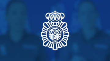 Últimas actualizaciones, campañas y presencia de la Policía Nacional en plataformas digitales